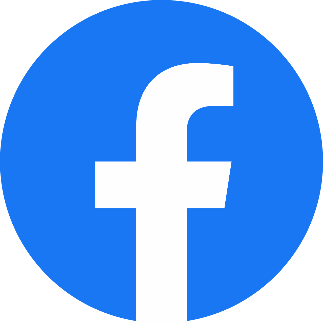 Facebook Apletoto