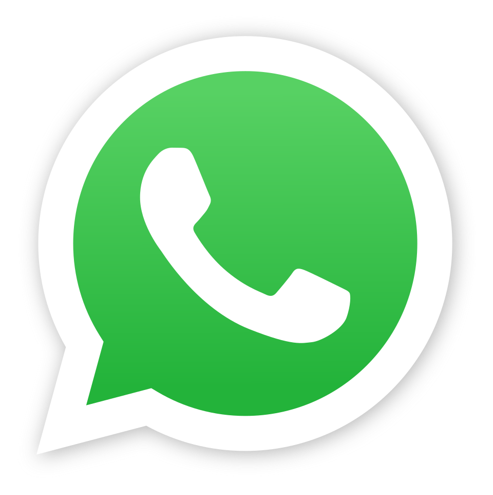 WhatsApp Apletoto