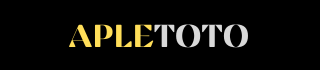Apletoto