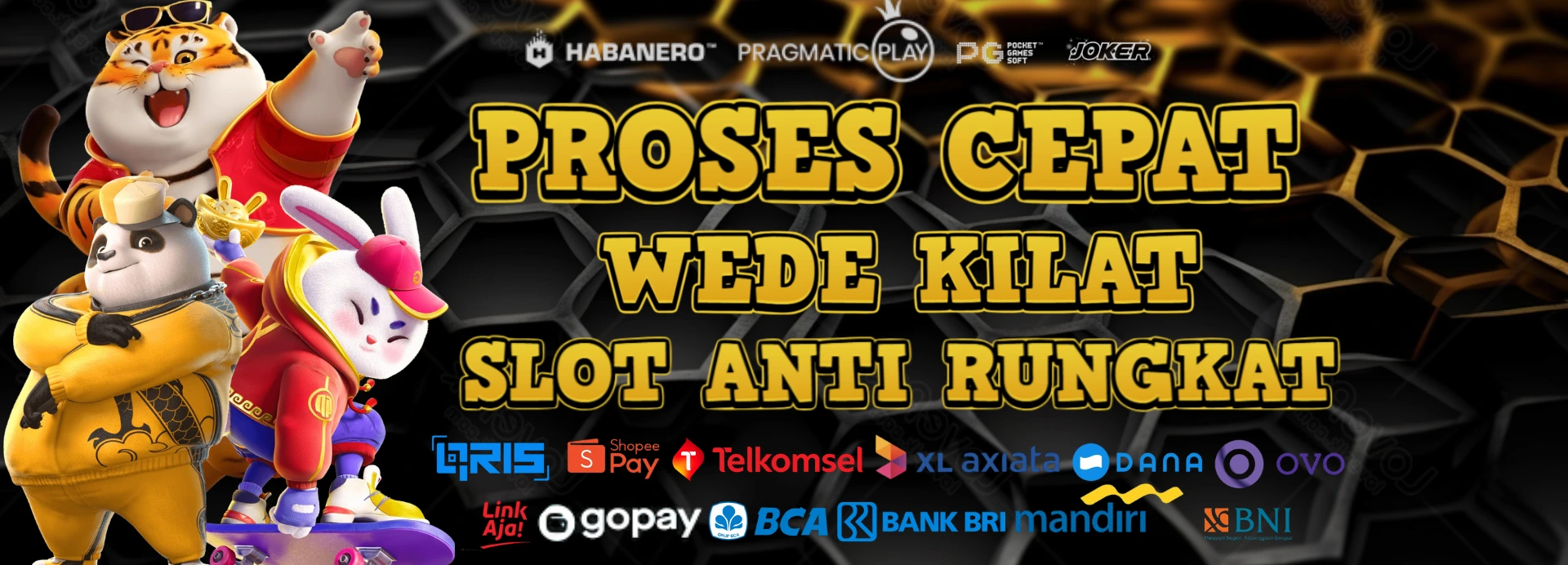 apletoto.net