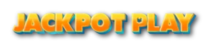 apletoto.net
